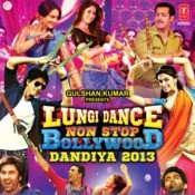 Lungi dance honey singh hd video download free